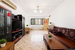 Blk 223 Pending Road (Bukit Panjang), HDB 4 Rooms #589899051